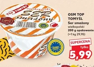 Ser OSM TOP Tomyśl