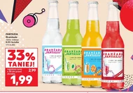 Oranżada Fantazja