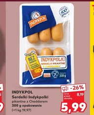 Щиро вітаю Indykpol