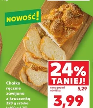 Chałka
