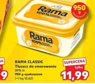Tłuszcz do smarowania Rama