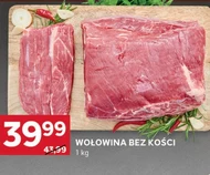 Wołowina