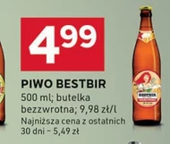 Piwo Bestbir