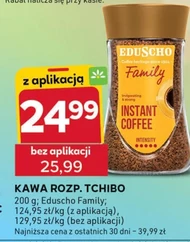 Kawa Eduscho