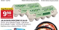 Jaja Taurus