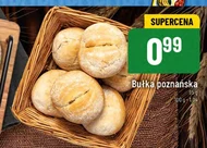 Bułka