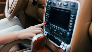 Kierowcom zostało mniej niż 10 dni. Potem nawet 1300 zł kary 
