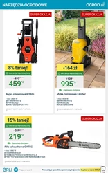 Hity z gwarancją najniższej ceny - ERLI