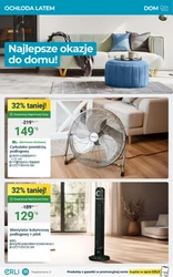 Hity z gwarancją najniższej ceny - ERLI