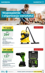 Hity z gwarancją najniższej ceny - ERLI