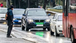 Przednie światła hamowania nowym obowiązkiem? Zaskakujące wyniki testu 