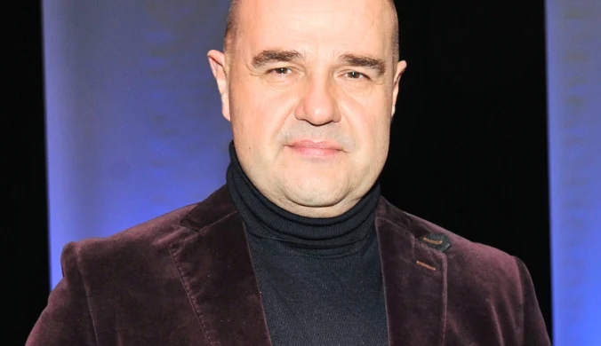 Cezary Żak