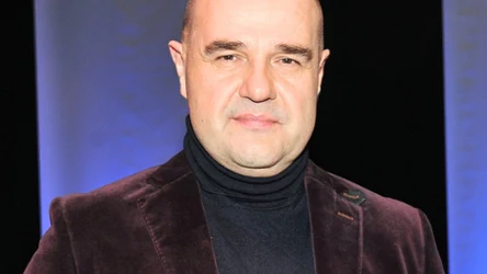 Cezary Żak