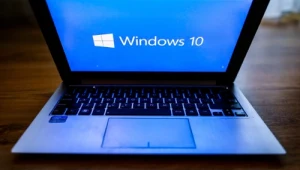 Fatalne wieści dla użytkowników Windowsa 10