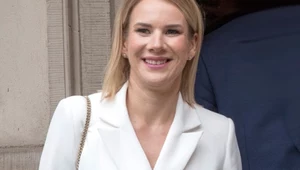 Marta Nawrocka wyznaje na godziny przed zaprzysiężeniem. Cała Polska już wie