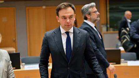 Ministerstwo Finansów planuje podnieść VAT na konkretne napoje (zdj. ilustracyjne)