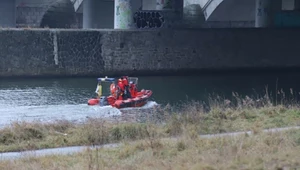 Zaginięcie nastolatka we Wrocławiu. Policja potwierdza najgorsze