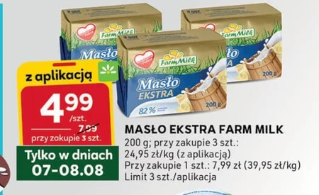 Masło
