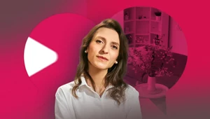 Ceny ogródków działkowych biją rekordy. "Grzebanie w ziemi to jest luksus"
