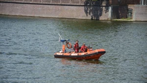 Spełnił się najgorszy scenariusz. Poszukiwania 16-latka we Wrocławiu zakończone