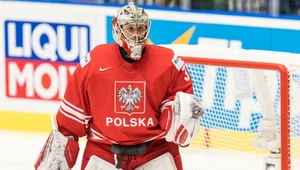 Bramkarz reprezentacji Polski zakończył karierę. Koniec "Jaśka Murarza"