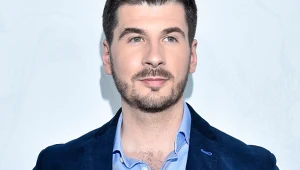 Maciej Mindak