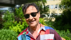 Polki włączały "Ranczo" tylko dla niego. Niewielu wie, co się z nim stało