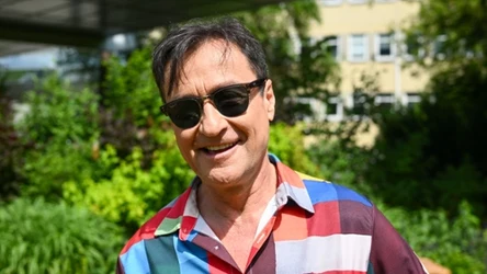 Jacek Kawalec