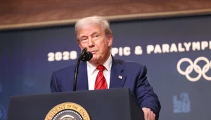 Człowiek Trumpa przybył do Moskwy. Od tej wizyty wiele zależy