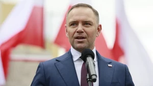 Karol Nawrocki obejmuje urząd prezydenta. Tak będzie wyglądał ten dzień