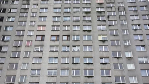 Ile wytrzymają bloki z wielkiej płyty? Inżynierowie mają odpowiedź