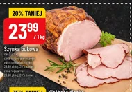 Szynka
