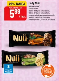 Lody Froneri