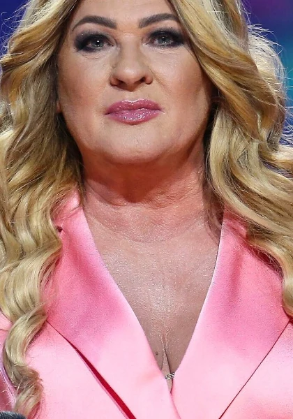 Przełomowe wieści nadeszły tuż po świętach. Wielkie poruszenie w Polsacie