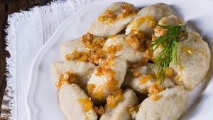 To przysmak z PRL-u, dziś znów jest na topie