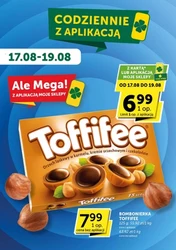Letnie chrupanie i słodycze – Moje Sklepy