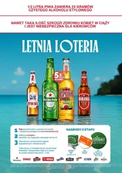 Letnie chrupanie i słodycze – Moje Sklepy