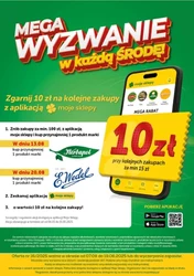 Letnie chrupanie i słodycze – Moje Sklepy