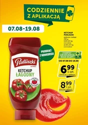 Odkryj lato! - Mje Sklepy