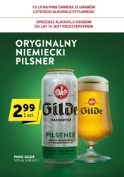 Odkryj lato! - Mje Sklepy