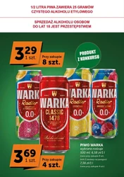 Odkryj lato! - Mje Sklepy