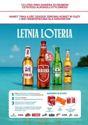 Odkryj lato! - Mje Sklepy