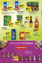 Wakacyjne okazje! - Moje Sklepy