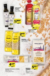 Wakacyjne okazje! - Moje Sklepy