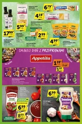 Hit sezonu? Crunchips i żelki! – Moje Sklepy
