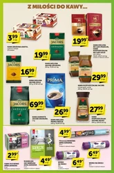 Hit sezonu? Crunchips i żelki! – Moje Sklepy