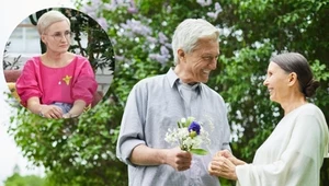 Myślisz, że randki uratują Twój związek? Psycholożka miażdży ten mit