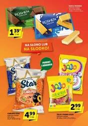Złap smak wakacji! - Moje Sklepy