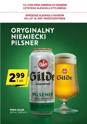 Złap smak wakacji! - Moje Sklepy