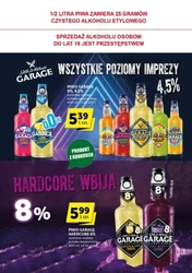 Złap smak wakacji! - Moje Sklepy